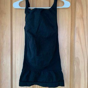 Blank Blanqi Support Tank